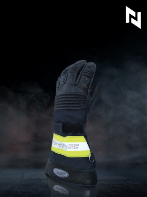 Chiba 61207 Glove