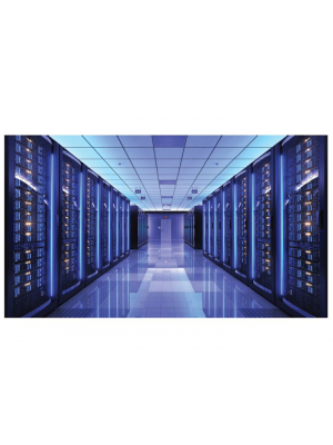 Data Center Solutions