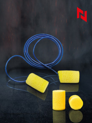 Ear Plugs