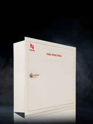 Fire Equipment Cabinet 