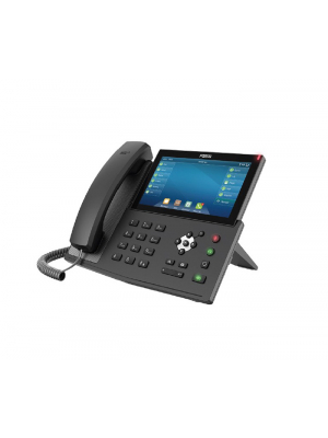 IP Telephony