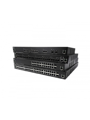 Network Switches